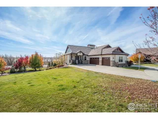 Photo #3: 1021796 Listing 