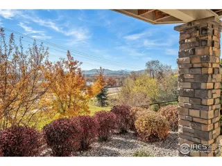 Photo #6: 1021796 Listing 