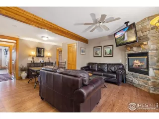 Primary Photo for MLS#: 1021811