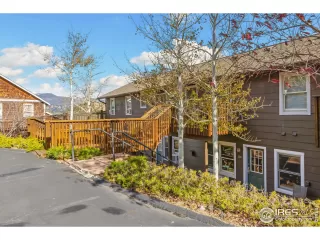 Photo #1: 1021811 Listing 