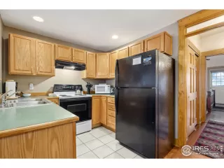 Photo #5: 1021811 Listing 