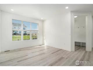 Photo #2: 1021858 Listing 