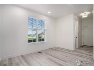 Photo #3: 1021858 Listing 