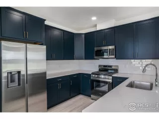 Photo #5: 1021858 Listing 