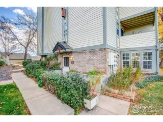 Photo #1: 1021866 Listing