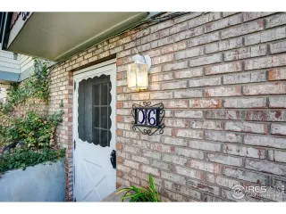 Photo #3: 1021866 Listing