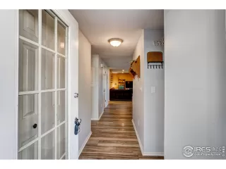 Photo #4: 1021866 Listing