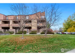Click for more information on MLS # 1021872 : 1221 E PROSPECT RD B-5 FORT COLLINS CO 80525 More Details about MLS # 1021872 : 1221 E PROSPECT RD B-5 FORT COLLINS CO 80525