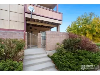 Photo #2: 1021872 Listing