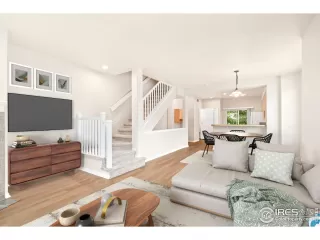 Photo #4: 1021872 Listing