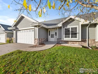 Photo #1: 1021873 Listing