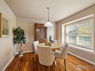 Photo #3: 1021873 Listing