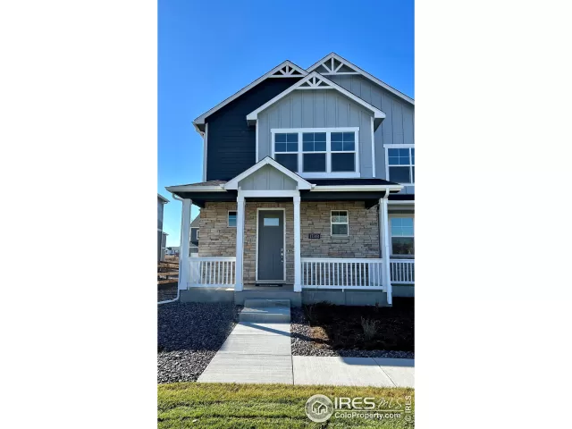 MLS: 1021875 Condo For Sale