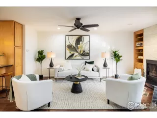 Photo #4: 1021885 Listing 