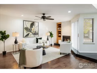 Photo #5: 1021885 Listing 