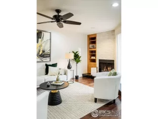 Photo #6: 1021885 Listing 