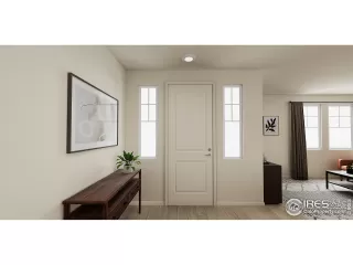 Photo #1: 1021889 Listing