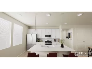 Photo #3: 1021889 Listing