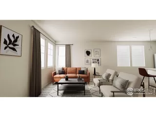 Photo #5: 1021889 Listing