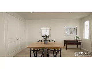 Photo #6: 1021889 Listing