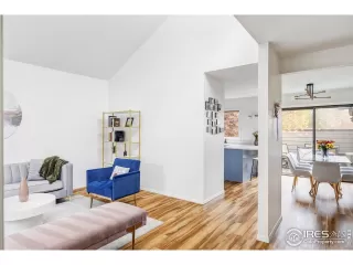 Photo #4: 1021900 Listing