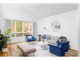 Photo #6: 1021900 Listing