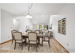 Click for more information on MLS # 1021901 : 1596 W 29TH ST LOVELAND CO 80538 More Details about MLS # 1021901 : 1596 W 29TH ST LOVELAND CO 80538