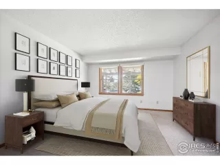 Photo #1: 1021901 Listing 