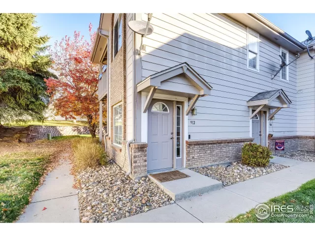 MLS: 1021906 Condo For Sale