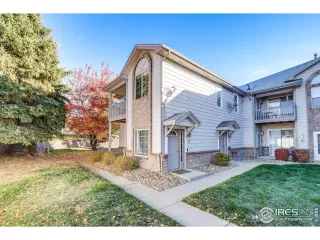 Photo #1: 1021906 Listing