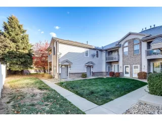 Photo #2: 1021906 Listing