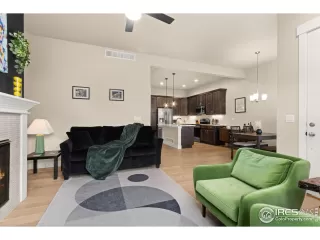 Photo #3: 1021914 Listing 