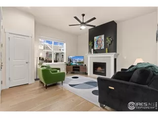 Photo #5: 1021914 Listing 