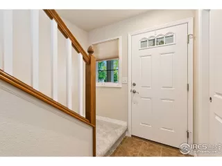 Photo #3: 1021925 Listing