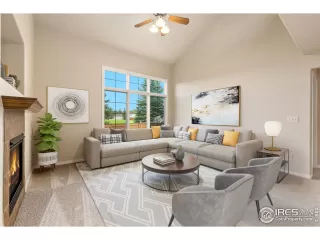 Photo #4: 1021925 Listing