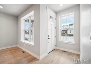 Photo #2: 1021943 Listing 