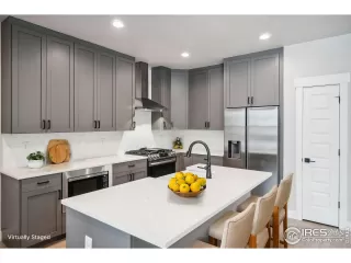 Photo #6: 1021943 Listing 