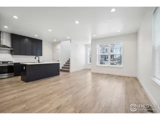 Photo #1: 1021945 Listing 