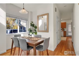 Photo #6: 1021952 Listing