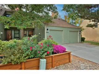 Click for more information on MLS # 1021961 : 3054 FULTON CIR BOULDER CO 80301 More Details about MLS # 1021961 : 3054 FULTON CIR BOULDER CO 80301