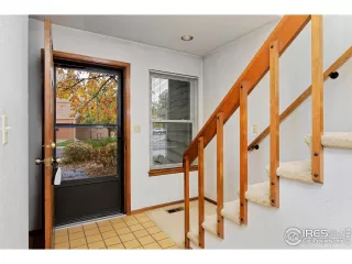 Photo #2: 1021961 Listing