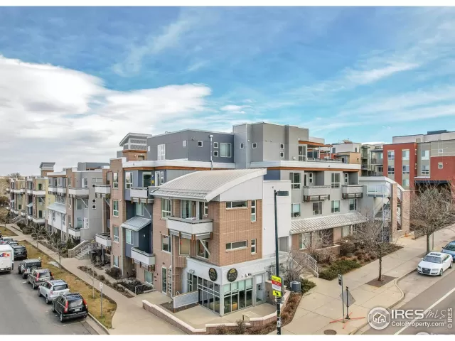 MLS: 1021962 Condo For Sale