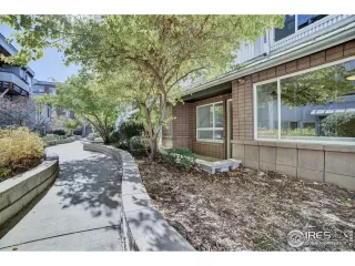 Photo #1: 1021962 Listing 