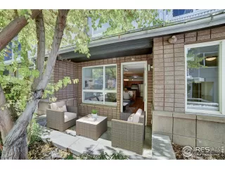 Photo #2: 1021962 Listing 