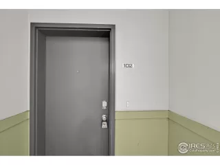 Photo #3: 1021962 Listing 