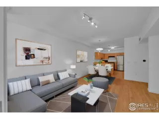 Photo #6: 1021962 Listing 