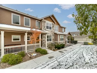 Photo #1: 1021975 Listing