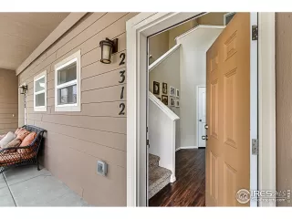 Photo #2: 1021975 Listing