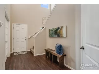 Photo #3: 1021975 Listing