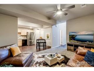 Photo #5: 1021975 Listing